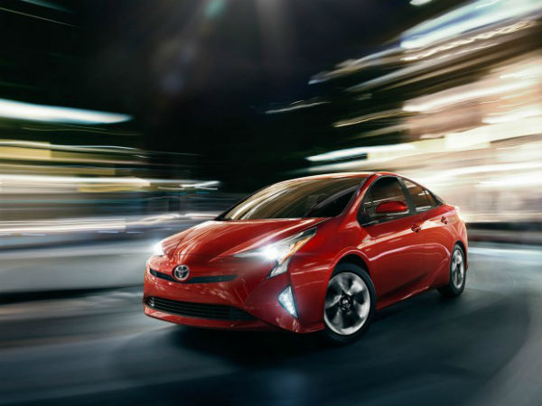 எஞ்சின் விபரம் எஞ்சின் விபரம்