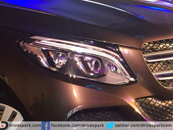 விலை விபரம்