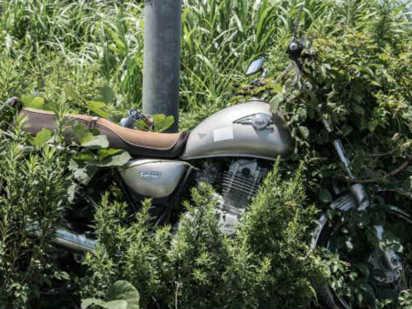 அந்திம காலம்