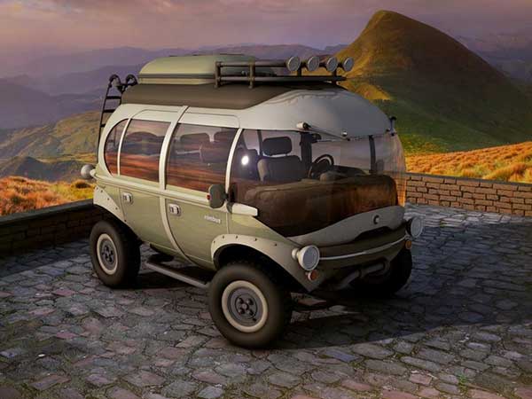 இருக்கை வசதி