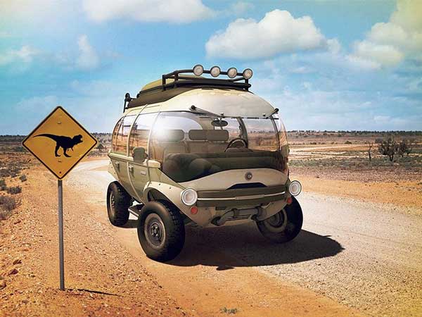 செயல்திறன்