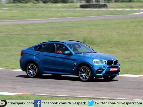 செயல்திறன்