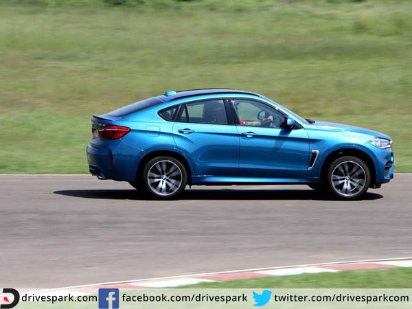 சிறப்பம்சங்கள்