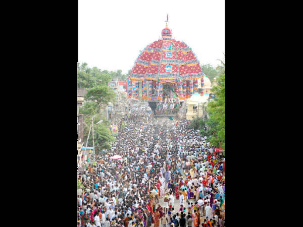  சக்கரங்கள்