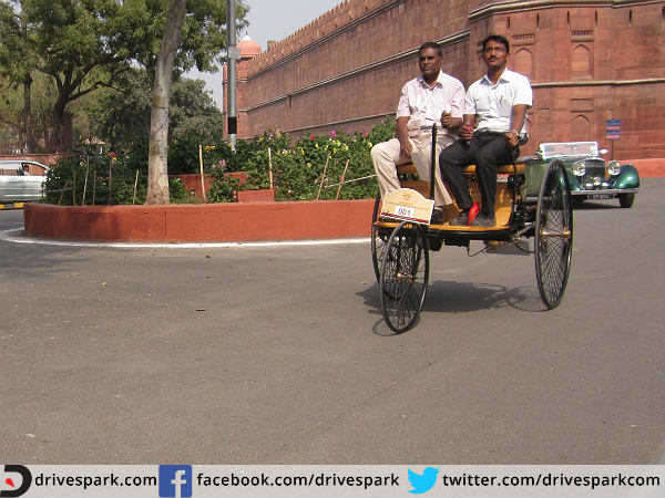  எரிபொருள்