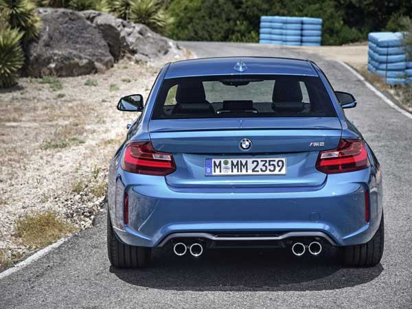 வலுமிக்க சேஸீ