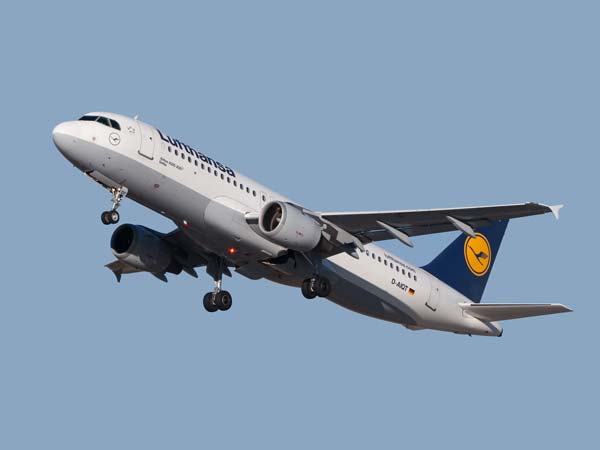 09. ஏர்பஸ் ஏ320