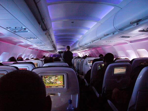 சிறப்புகள்