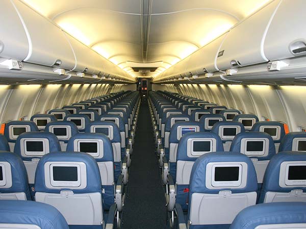 சிறப்புகள்