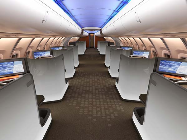 சிறப்புகள்