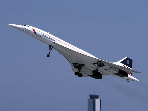 07. கான்கார்டு