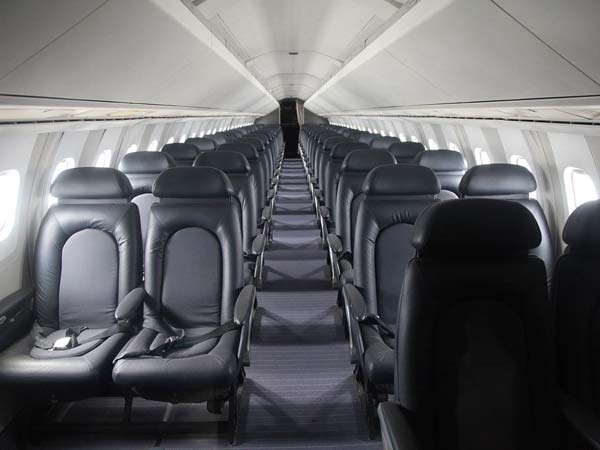 சிறப்புகள்