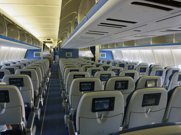 சிறப்புகள்