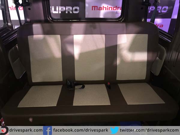  விலை விபரம்