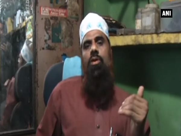  காப்புரிமை