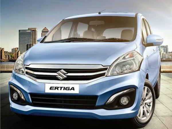 மைலேஜ் விபரம்