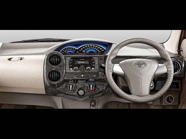 இண்டீரியர்;