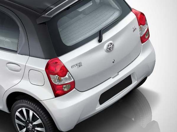 இதர கார்கள்;