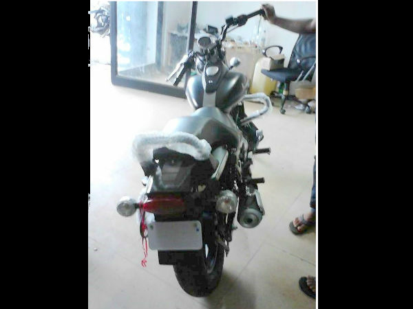  அறிமுகம்