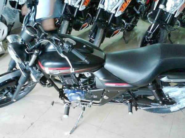 பிளாக் எடிசன்