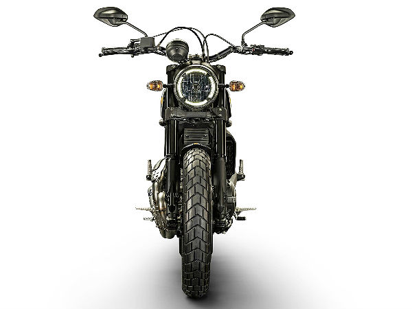 வரவேற்பு