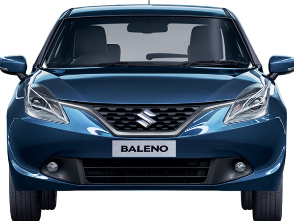 எஞ்சின்