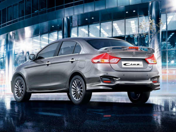 இன்டிரியர்