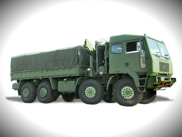 எஞ்சின்