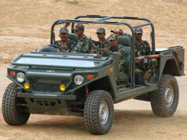  எஞ்சின்