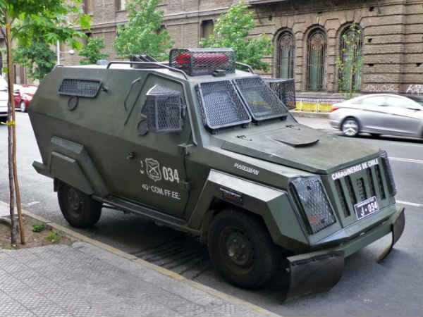 எஞ்சின்