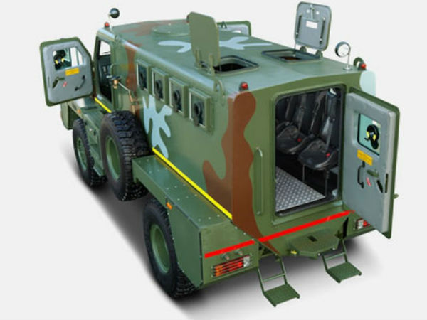 எஞ்சின்