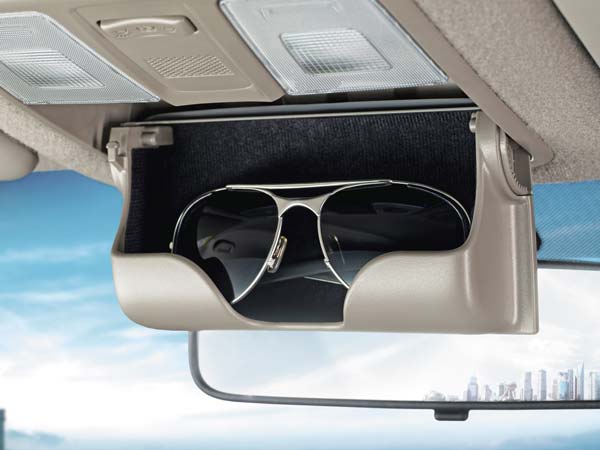 டீசல் மாடல்கள்