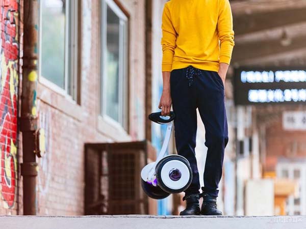 வர்த்தக கோட்பாடு