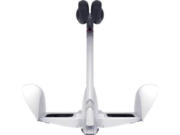 ஐரோப்பாவில் விற்பனை