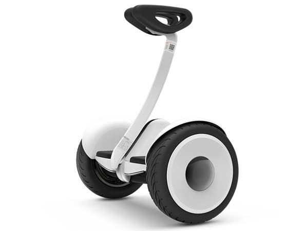  எலக்ட்ரிக் ஸ்கூட்டர்