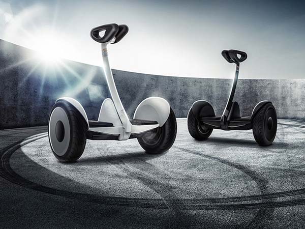 ஆட்டோமொபைல் செய்திகள் உடனுக்குடன்...