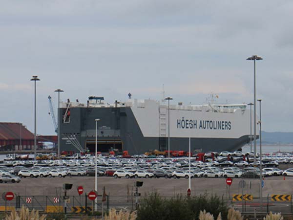 அப்படியா...