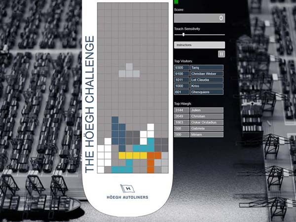 கட்டுமான நிறுவனம்