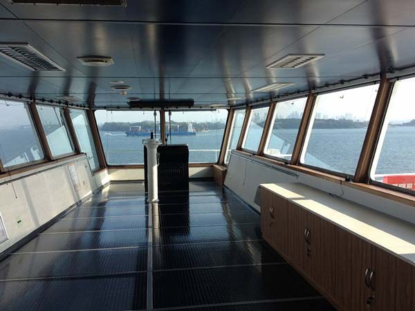 உரிமையாளர்