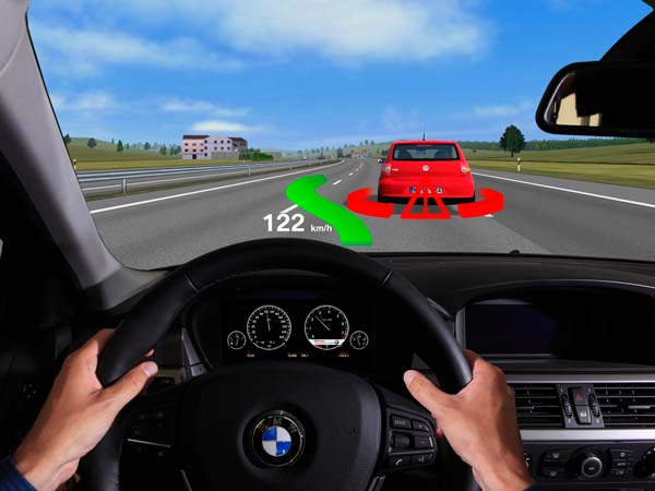 02. ஆக்டிவ் விண்டோ டிஸ்ப்ளே