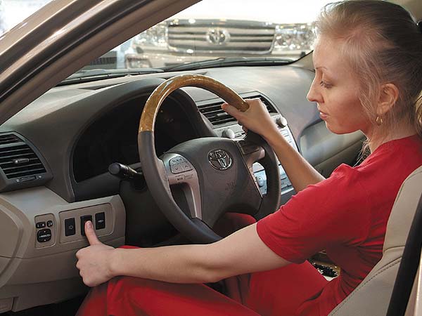 01. பயோமெட்ரிக் அக்செஸ்