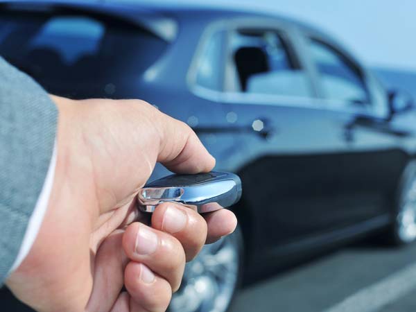 03. ரிமோட் வெகிக்கிள் ஷட்டவுன்