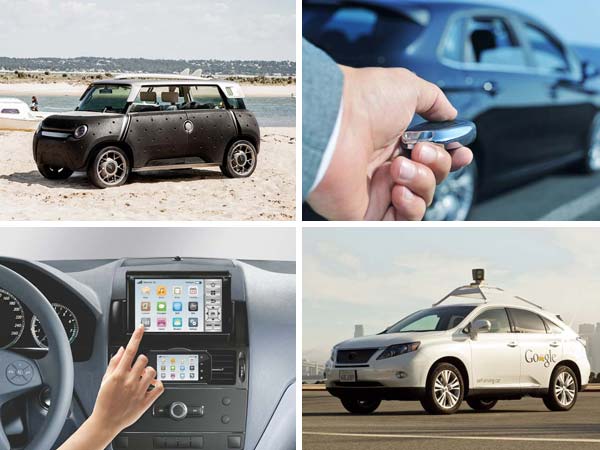 இதர தொடர்புடைய செய்தித் தொகுப்புகள்