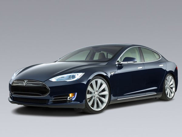 பாதுகாப்பு வசதிகள்