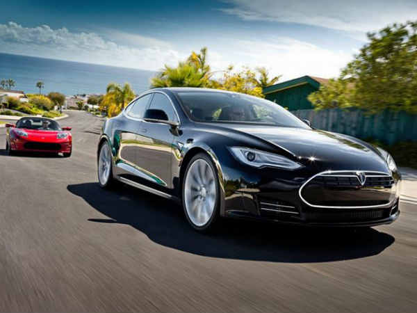 செயல்திறன்