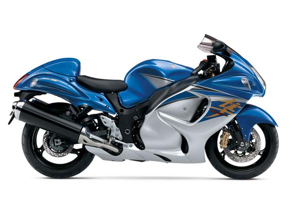 1500சிசி ஹயாபுஸா?