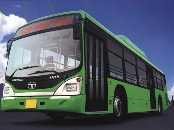  சர்வீஸ் மையம்