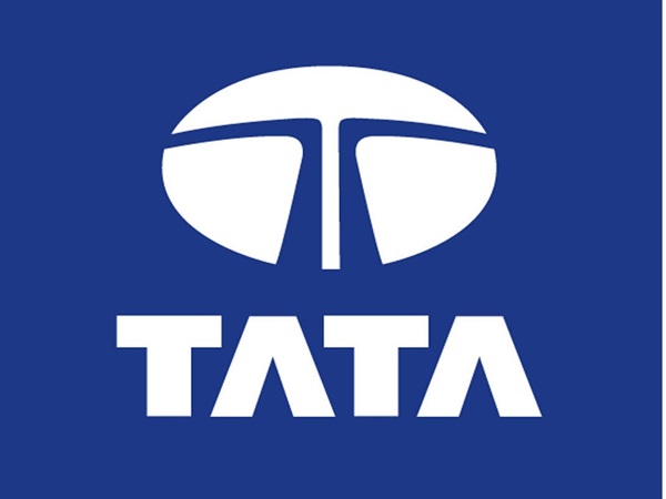 சேவை விரிவாக்கம்