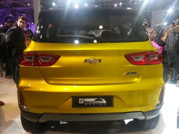 அறிமுகம்