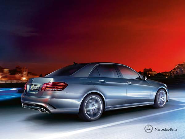 செயல்திறன்